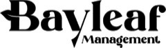 Bayleaf
