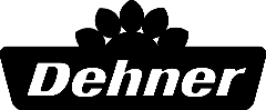Dehner