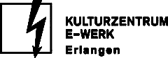 E-Werk