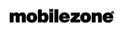 Mobilezone