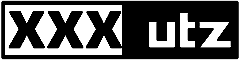 XXXLutz