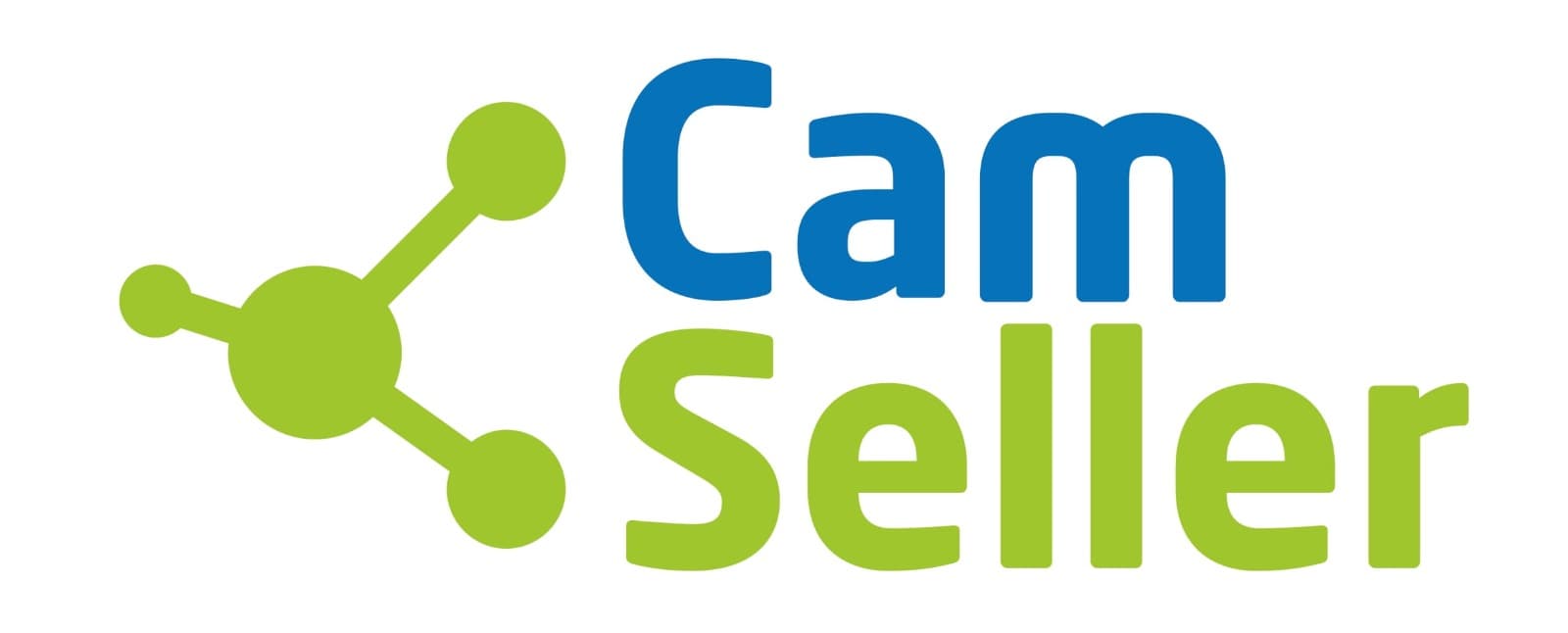Camseller